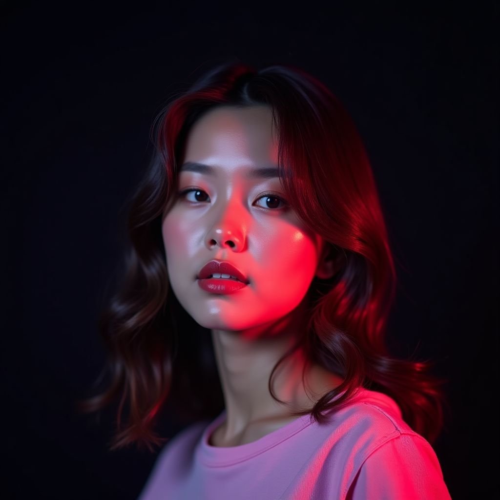 羊羊与外婆共享温馨家庭时光引发热议 济南抖音网红刘涛崛起成为城市新名片