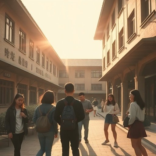娱乐吃瓜酱旅馆猫咪引发热议 网红猫背后虚假信息曝光令人震惊