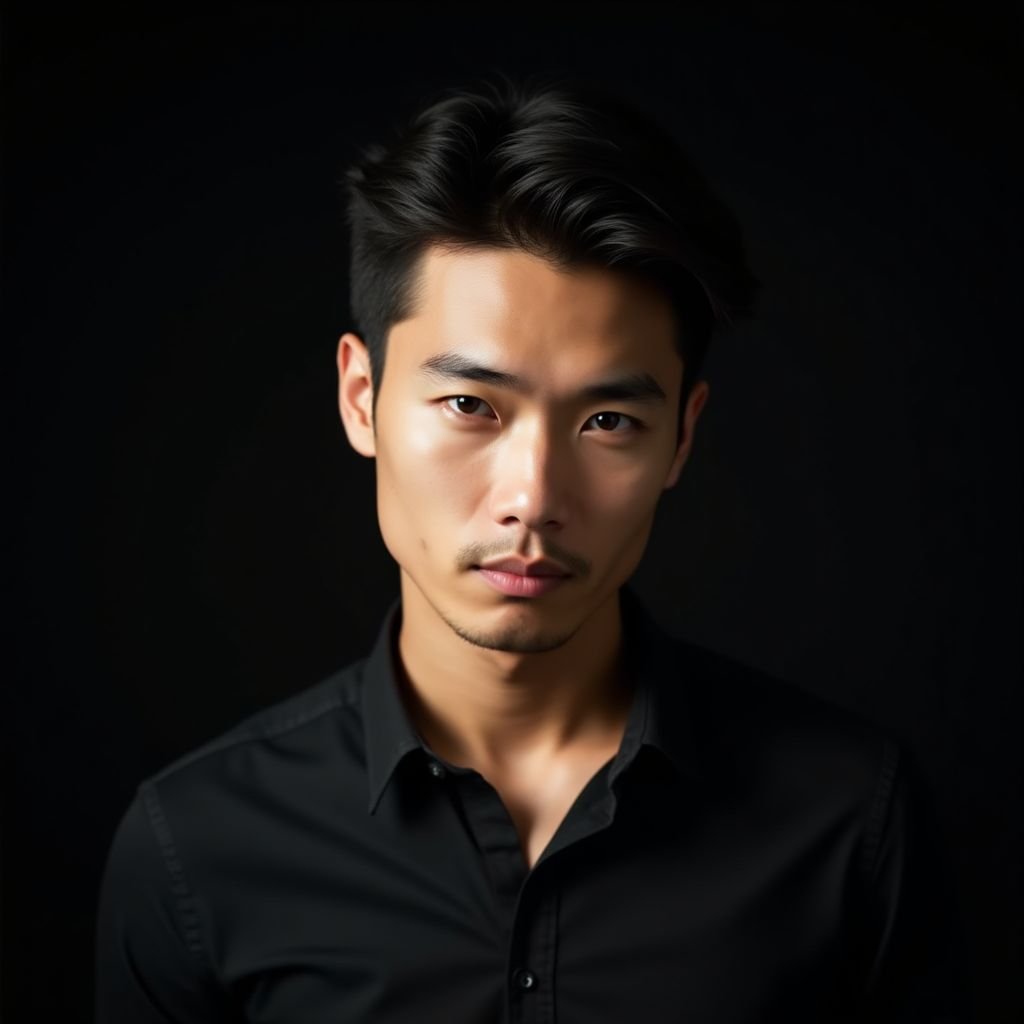 羊羊与外婆共享温馨家庭时光引发热议 济南抖音网红刘涛崛起成为城市新名片