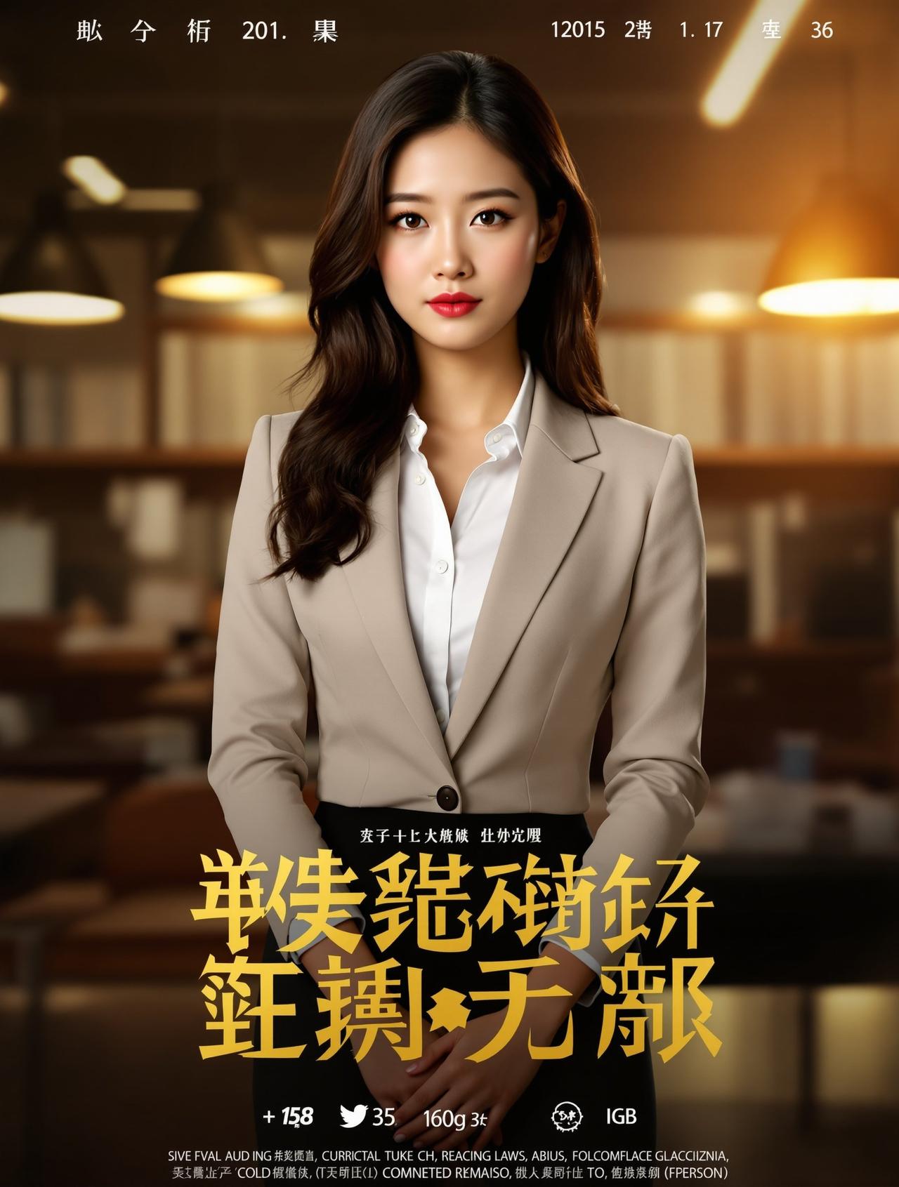 娱乐圈里的明星用小说和歌曲丰富人生 仿佛时光倒流七十年般的平凡之路引发关注
