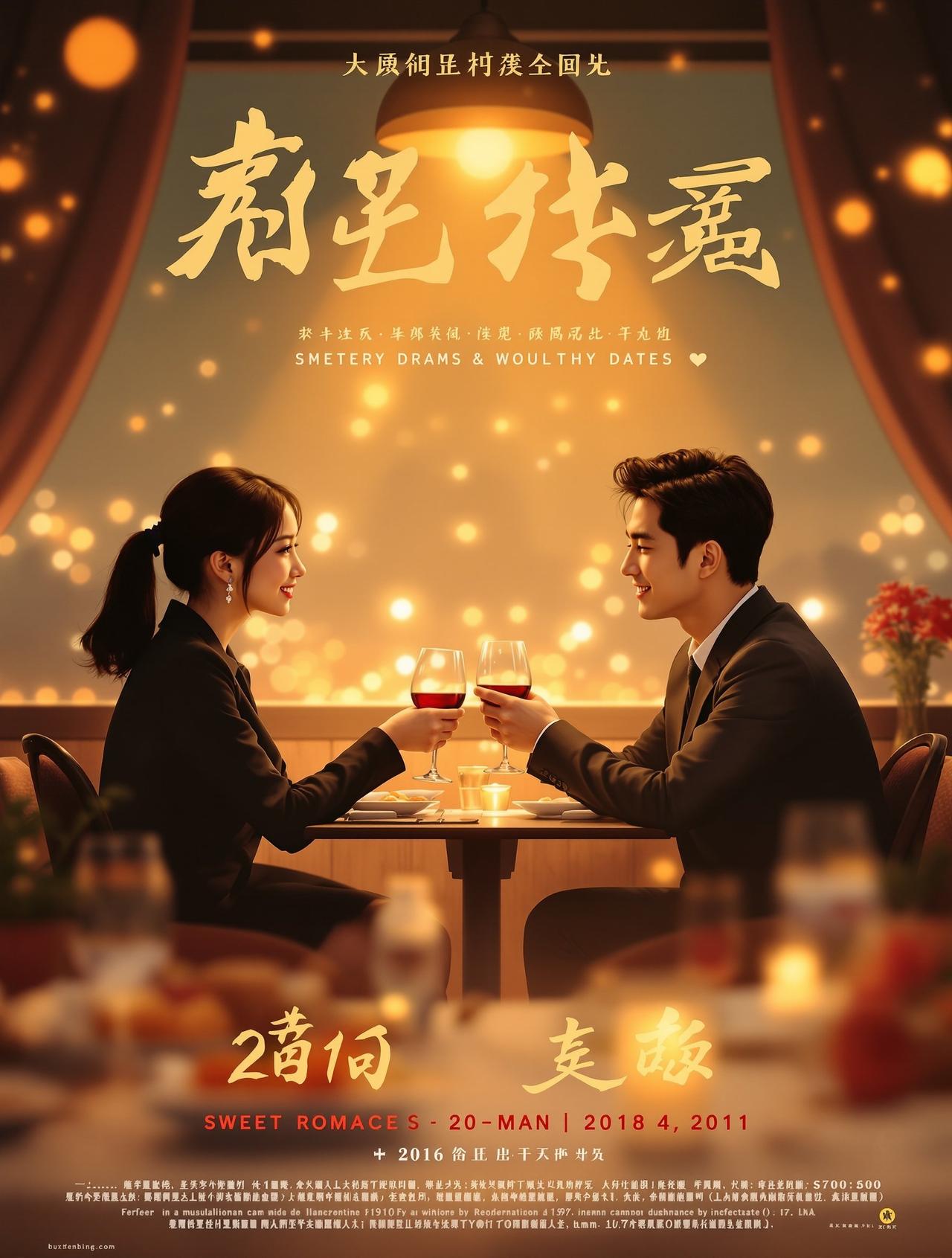 娱乐吃瓜酱旅馆猫咪引发热议 网红猫背后虚假信息曝光令人震惊