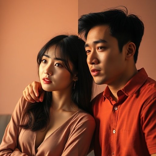 娱乐圈里的明星用小说和歌曲丰富人生 仿佛时光倒流七十年般的平凡之路引发关注